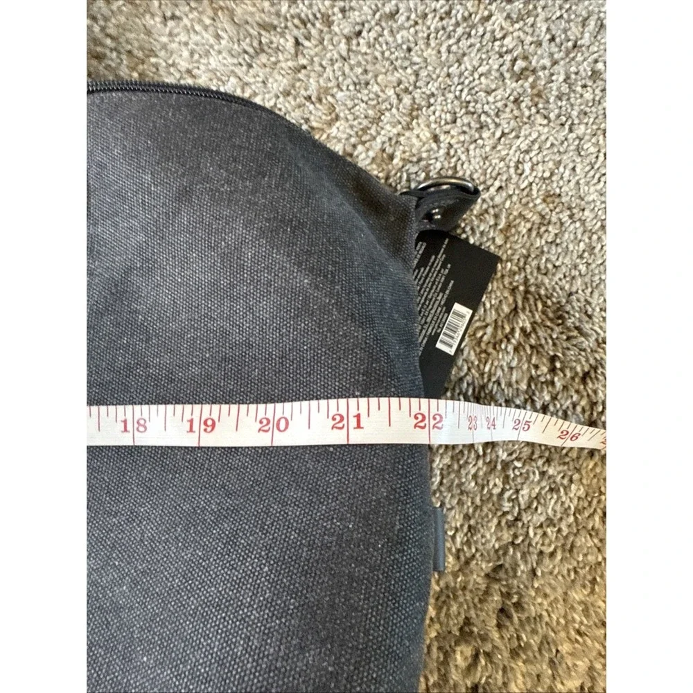 John Varvatos john varvatos